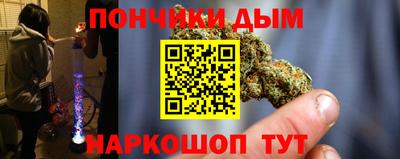 скорость Мариинск
